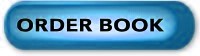 Order